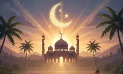 Mengapa Ramadan disebut bulan penuh berkah? Ini penjelasannya