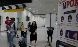 Langkah-langkah yang bisa dijalankan untuk cegah penularan virus Nipah Langkah-langkah yang bisa dijalankan untuk cegah penularan virus Nipah