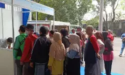 BI Malang prediksi kondisi ekonomi 6 bulan ke depan solid