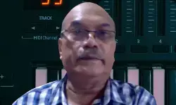 Prof. Yanto: Tidak tepat langsung menyalahkan perkebunan sawit atas bencana