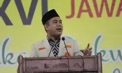 Polri di bawah Presiden, Pemuda Muhammadiyah: Cegah birokrasi panjang dan intervensi politik    ​