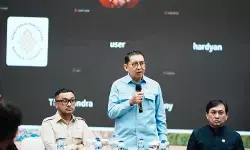 Kementerian Kebudayaan siap fasilitasi musisi Indonesia Timur