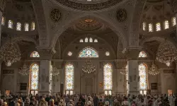 Doa Nabi Musa: amalan mustajab di bulan Ramadan