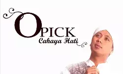 Rekomendasi lagu tema Ramadan untuk instastory bukber kamu