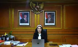 Wamen Isyana: Child grooming isu sosial yang perlu ditangani bersama