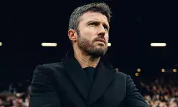 Ekspektasi terhadap Manchester United meninggi Ekspektasi terhadap Manchester United meninggi