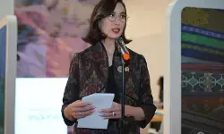 Kemenpar perkenalkan keunggulan pariwisata RI di ATF TRAVEX 2026