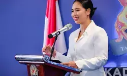 Wamenpar: Pariwisata ramah muslim perkuat ekonomi syariah