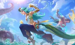 Peran Roamer MLBB yang Sering Diremehkan, Tapi Vital