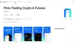 Hindari pasang file APK tidak resmi, pengguna Android diimbau unduh aplikasi PINTU di Google Play