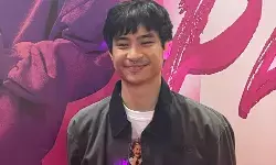 Devano cerita jadi DJ hingga isi soundtrack film “CAPER”