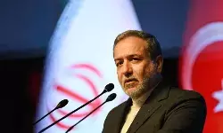 Menlu Iran: UE salah strategi tetapkan IRGC organisasi teroris Menlu Iran: UE salah strategi tetapkan IRGC organisasi teroris