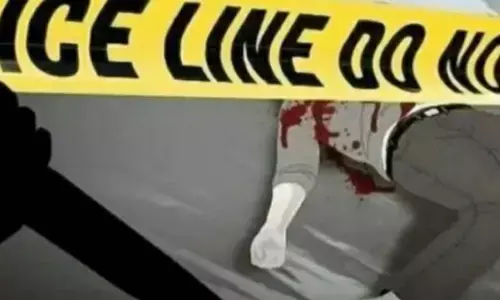 Polres Karawang ungkap kasus pelajar menyerang bapaknya hingga tewas