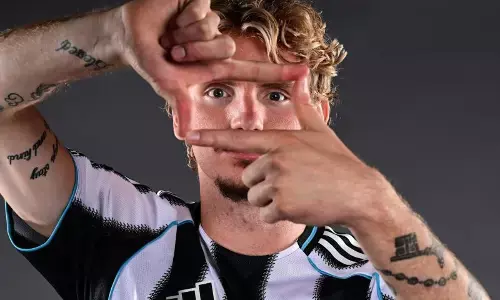 FIFA: Transfer pemain dunia catat rekor baru, tembus Rp200 triliun