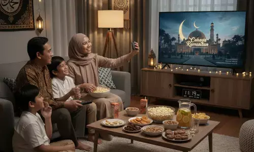 7 film inspiratif Ramadan yang bikin puasa makin berkesan 7 film inspiratif Ramadan yang bikin puasa makin berkesan