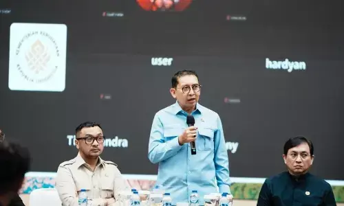 Kementerian Kebudayaan siap fasilitasi musisi Indonesia Timur