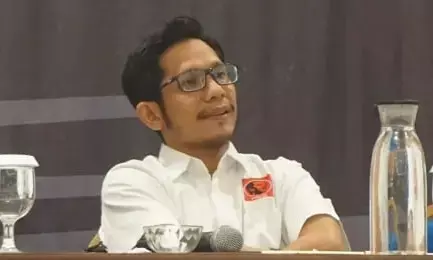 PROJO tegaskan Polri tetap di bawah Presiden, tolak skema pengawasan Kementerian