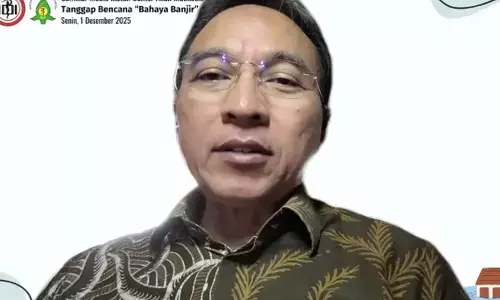 IDAI imbau anak tidak makan buah bekas gigitan kelelawar IDAI imbau anak tidak makan buah bekas gigitan kelelawar