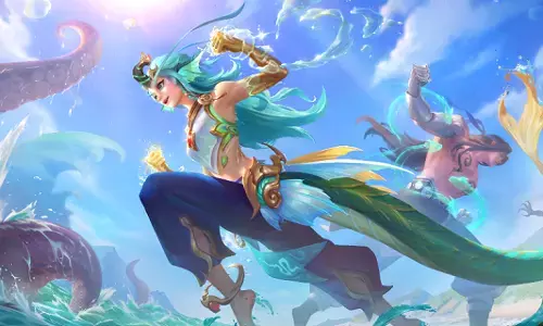 Peran Roamer MLBB yang Sering Diremehkan, Tapi Vital