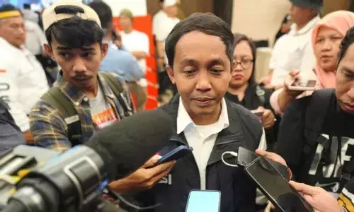 Menhut ungkap alasan pencabutan 22 izin PBHP di tiga provinsi