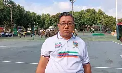 40 siswa SMA 2 Kudus yang diduga keracunan MBG masih dirawat di rumah sakit 40 siswa SMA 2 Kudus yang diduga keracunan MBG masih dirawat di rumah sakit