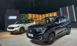 Di tengah gempuran BEV, Suzuki pilih jalur “multi-pathway”