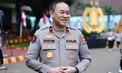 Polri: Penonaktifan Kapolresta Sleman guna jamin objektivitas Polri: Penonaktifan Kapolresta Sleman guna jamin objektivitas