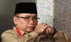 KPK panggil tersangka kasus kuota haji Yaqut Cholil Qoumas