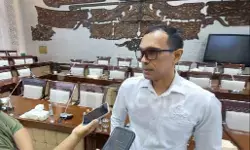 Komisi XI Minta pengganti Dirut BEI prioritaskan investor