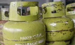 Obudsman Babel temukan penjualan LPG subsidi di atas HET