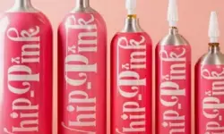 Efek penyalahgunaan gas tertawa rusak saraf hingga picu ketergantungan