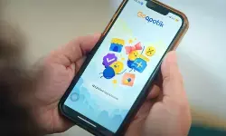 GoApotik tingkatkan penjualan apotek UMKM dengan digital marketing GoApotik tingkatkan penjualan apotek UMKM dengan digital marketing