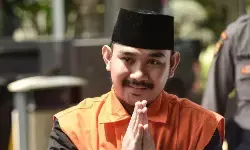 KPK panggil Kadisbudpora Kabupaten Bekasi dalam kasus Ade Kunang