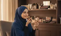 Tips kulit glowing Ramadan 2026: rahasia wajah tetap segar