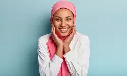 Cara atasi bibir pecah saat Ramadan 2026 agar tetap lembap Cara atasi bibir pecah saat Ramadan 2026 agar tetap lembap