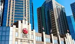 Pengamat: Mundurnya Dirut BEI imbas isu transparansi dan tata kelola