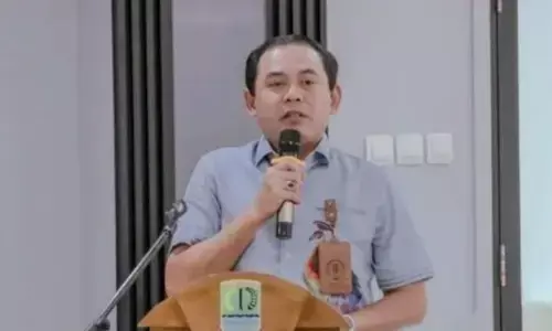 DPRD Karawang: Konsultasi publik rencana kerja pemda harus jadi acuan