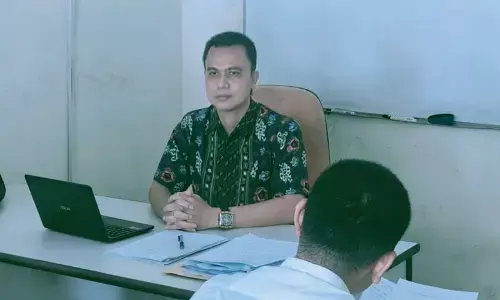 Pengamat: Polri di bawah Presiden sejalan dengan amanat reformasi