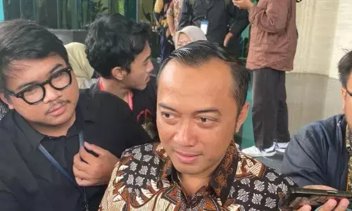 Mensesneg tegaskan reshuffle kabinet wewenang Presiden