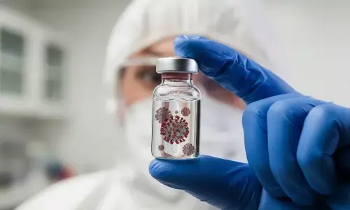 Pakar: Kematian akibat virus Nipah bisa capai 75 persen, jauh di atas Covid-19 Pakar: Kematian akibat virus Nipah bisa capai 75 persen, jauh di atas Covid-19