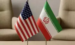 Trump tetap pertimbangkan serangan militer ke Iran