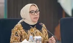 Perlindungan anak jadi sorotan dalam sengketa Padang Halaban Perlindungan anak jadi sorotan dalam sengketa Padang Halaban