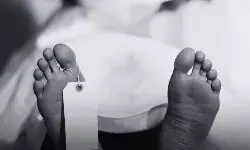 Mengecat atap, montir tewas tersengat listik di Makassar