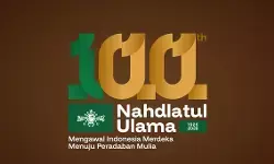 Refleksi hari lahir NU 2026: Momentum meneguhkan etika kepemimpinan