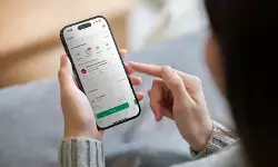 SBN ORI029 dinilai jadi pilihan investasi aman dan bijak SBN ORI029 dinilai jadi pilihan investasi aman dan bijak