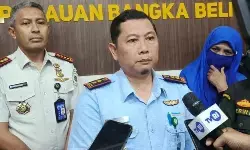 BKK: Migrasi kelelawar dan burung berpotensi sebarkan virus Nipah BKK: Migrasi kelelawar dan burung berpotensi sebarkan virus Nipah