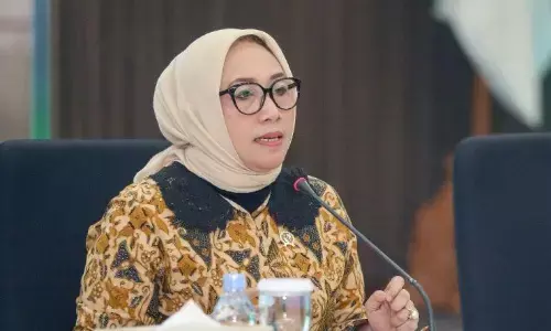 Perlindungan anak jadi sorotan dalam sengketa Padang Halaban