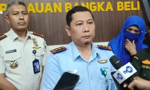 BKK: Migrasi kelelawar dan burung berpotensi sebarkan virus Nipah