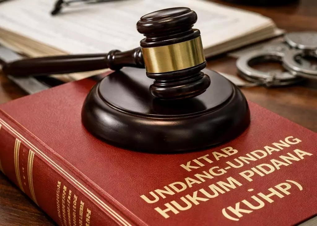 Korban jadi tersangka di Sleman, DPR soroti kesalahan penerapan pasal Korban jadi tersangka di Sleman, DPR soroti kesalahan penerapan pasal