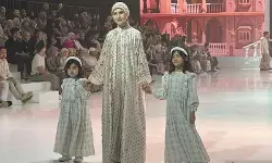 Shi by Shireen hadirkan koleksi Luminaire sambut Ramadhan & Lebaran